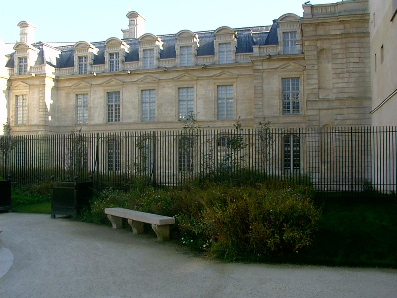 hotel-particulier-077
