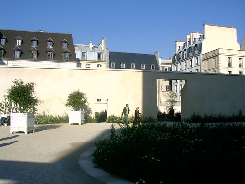 jardin-anne-franck-431