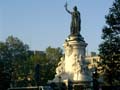La-Republique