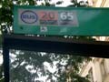 bus-20-65-Marais-036