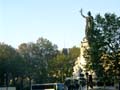 place-republique