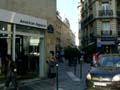 rue-vieille-temple-051