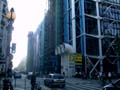 Centre-Pompidou-Marais-008