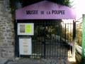 Musee-poupee-Marais-001