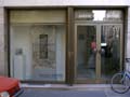 galerie-Marais-015