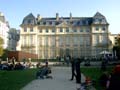 musee-Picasso-Marais-011