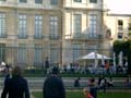 musee-Picasso-Marais-012