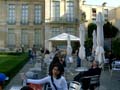 musee-Picasso-Marais-013