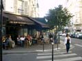 cafe-Marais-025