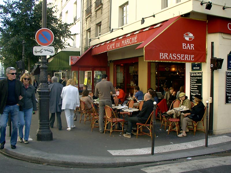 cafe-Marais-023