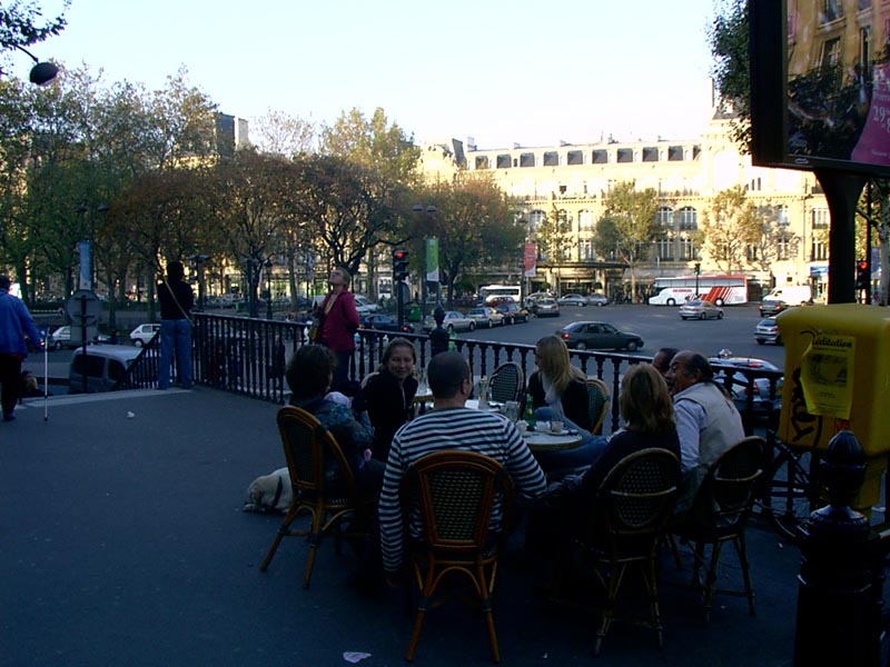 terrasse-Marais-040